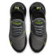 Nike Air Max 270 GS